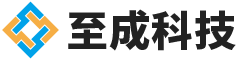 西安软件开发-西安协会系统开发-西安艺术考级系统开发-西安绿植租赁系统开发-西安小程序开发-至成科技