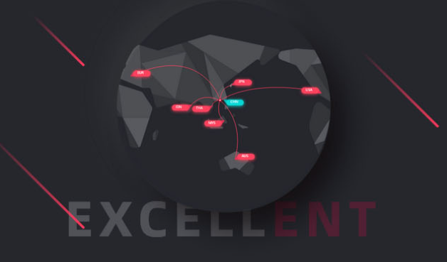 对新手来说，便于使用的协会会议小程序应具备哪些特性？